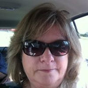 Janice Watkins's photo