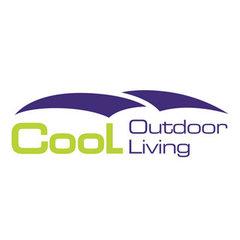 Cool Outdoor Living Pty Ltd