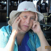 C. Lee Guerette's photo