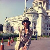 Tran Chau's photo