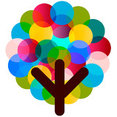 Getpotted's profile photo