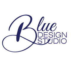 Blue Design Studio
