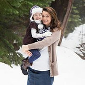 Charity Miller Rockey's photo