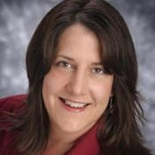 Amy McIntire's photo