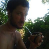 Foto von Federico Caranta