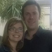 Elizabeth Janssen's photo