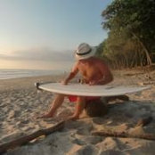 Charlie Markland's photo