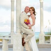 Jenna Miller's photo