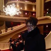 Gia Lamothe's photo