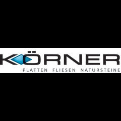 Karl Körner GmbH