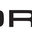 Karl Körner GmbH