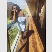 Folarera Ladele's photo