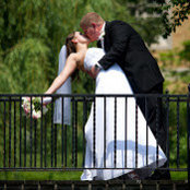 Amanda Ridenour's photo