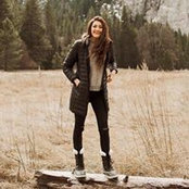 Keyla Rodriguez's photo