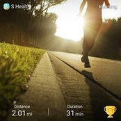 Jillann Horne's photo