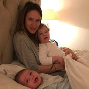 Emma Telford's photo