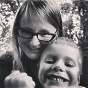 Molly Hill's photo