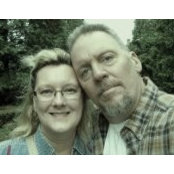 Gaye Bunch's photo