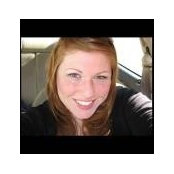 Casey Imondi's photo