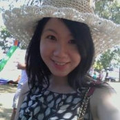 Xue Liu's photo