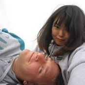 Alice Kohno's photo