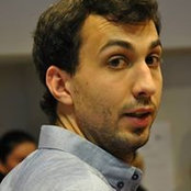 Photo de Clément Delebarre