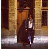 Janella Fox's photo