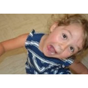 Dania Hayward's photo