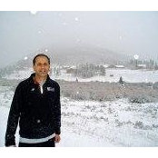 Mark Milad's photo
