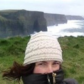 Margaret Walsh's photo