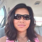 San Corso's photo