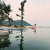 Thao Ng's photo