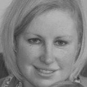 Nicola Bailey's photo