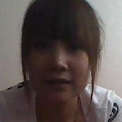 Kanlaya Pittawong's photo