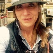 Angie Kandalaft's photo