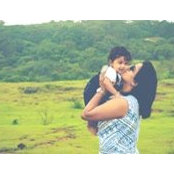 Niranjani Emmanuel's photo
