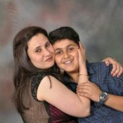 Foto di Vijay Kumar
