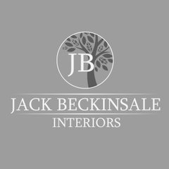Jack Beckinsale Interiors