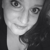 Janina Krieck's photo