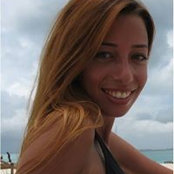 Liron Bashan's photo