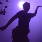 Maeva Moussion's photo