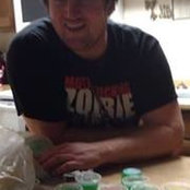 Luke Albrechtさんの写真