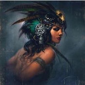 Lilian Blu's photo