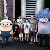 Chris Day's photo