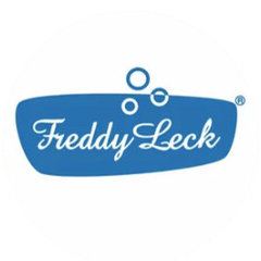 Freddy Leck sein Waschsalon(フレディ レック・ウォッシュサロン)