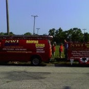Nwi Roofings foto