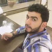 Foto von Mostafa Elshafay Farhat