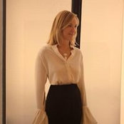 Irene Maroudis's photo