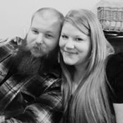 Liz Cobb's photo