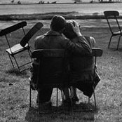 Isabelle Harvey's photo